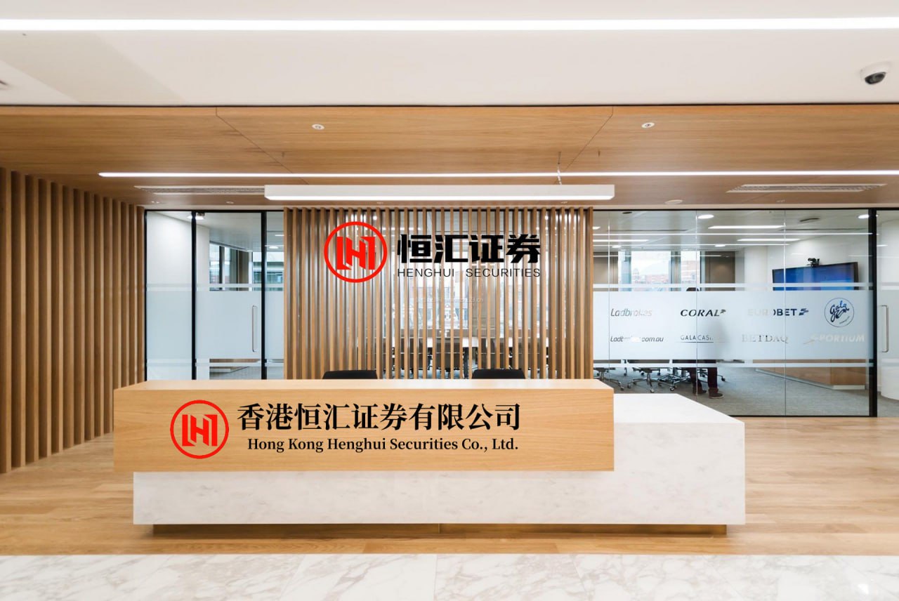 股票专业配资平台 被课本删掉的《卖油翁》最后一句，藏着对古代读书人的暴击