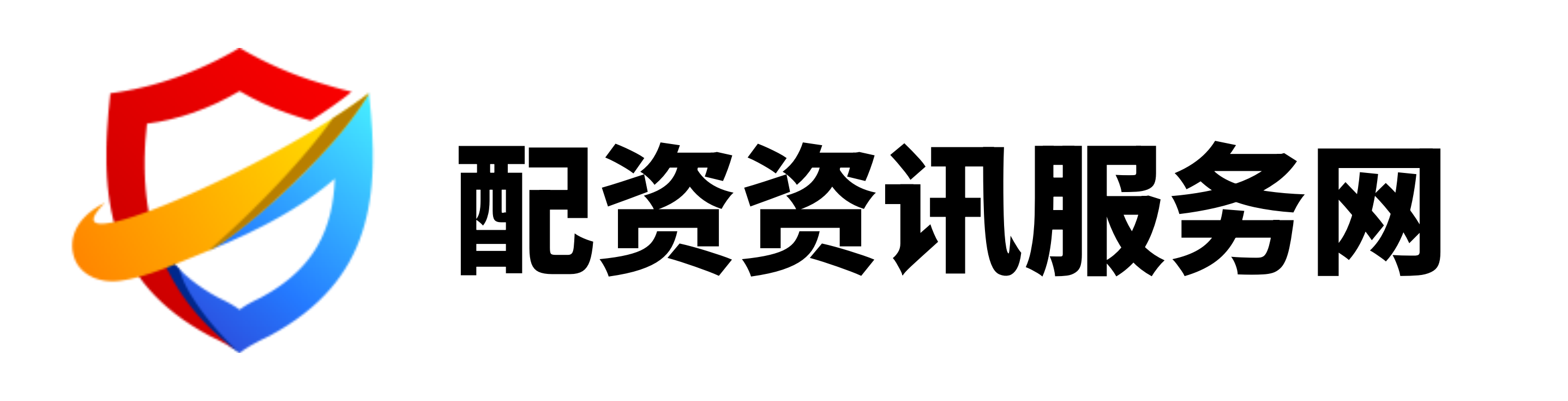 配资门户